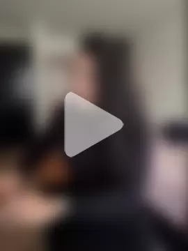 Thaliacooper_ photo 21