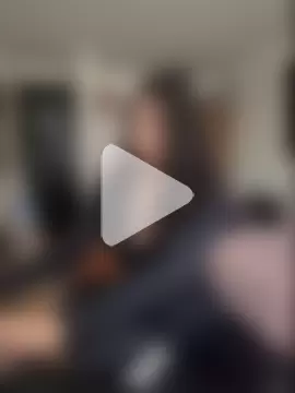 Thaliacooper_ photo 3