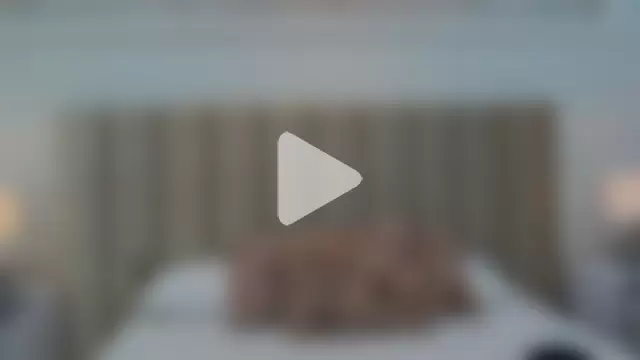 ThaniaJones photo 22