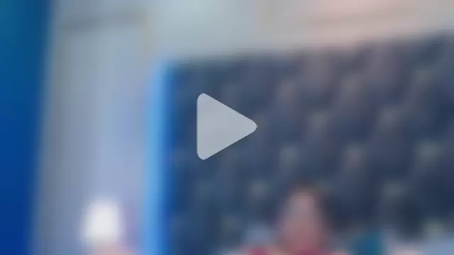 ThaniaJones photo 19