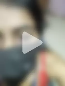 Thaper_Meera2 photo 25