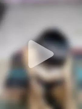 Thaper_Meera2 photo 22