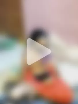 Thaper_Meera2 photo 20