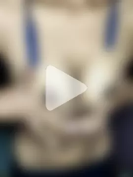 Thaper_Meera2 photo 19