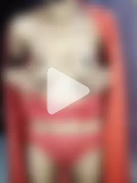 Thaper_Meera2 photo 16