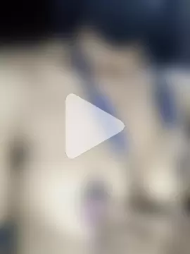 Thaper_Meera2 photo 14