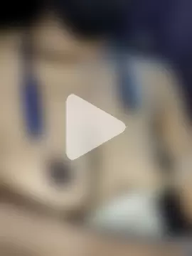 Thaper_Meera2 photo 13