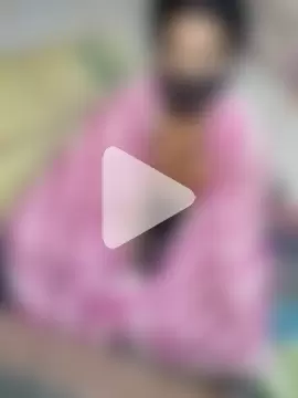 Thaper_Meera2 photo 12