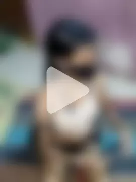 Thaper_Meera2 photo 11