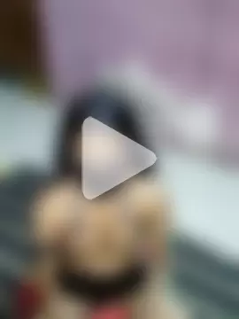 Thaper_Meera2 photo 10