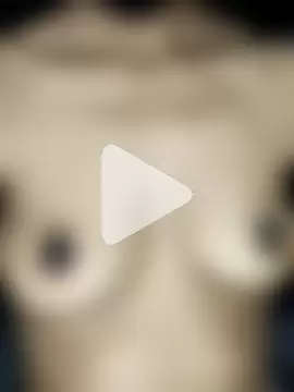 Thaper_Meera2 photo 9