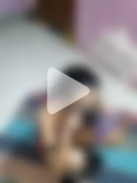 Thaper_Meera2 photo 7