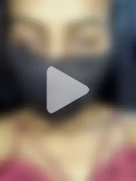 Thaper_Meera2 photo 5