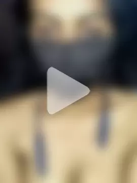 Thaper_Meera2 photo 3