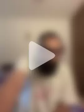 ThatBeardDude photo 24
