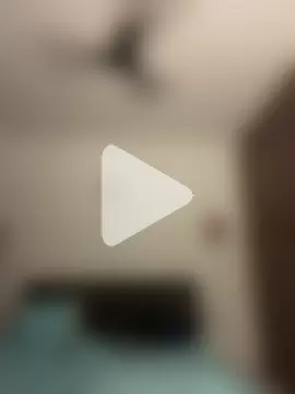ThatBeardDude photo 21
