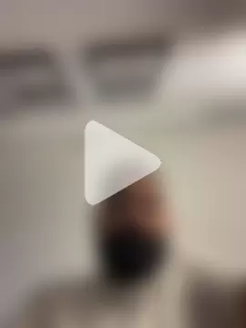 ThatBeardDude photo 16