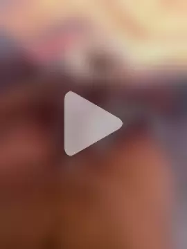 ThatTattooedGuy photo 1