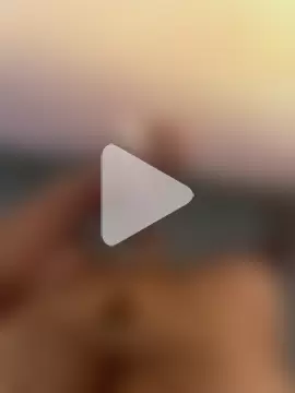 ThatTattooedGuy photo 8