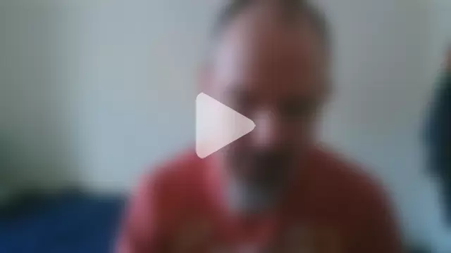 ThatUKguy79 photo 23