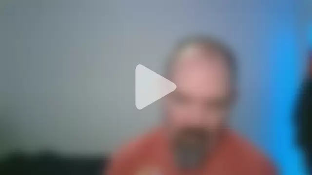 ThatUKguy79 photo 22