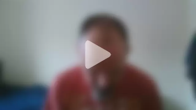 ThatUKguy79 photo 21