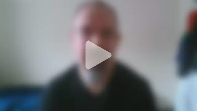 ThatUKguy79 photo 18