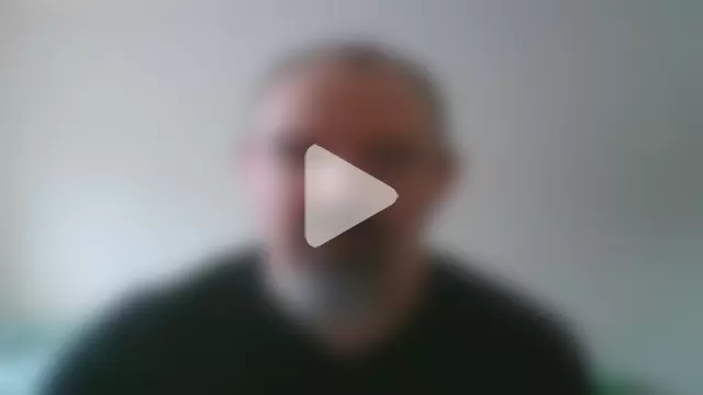 ThatUKguy79 photo 16