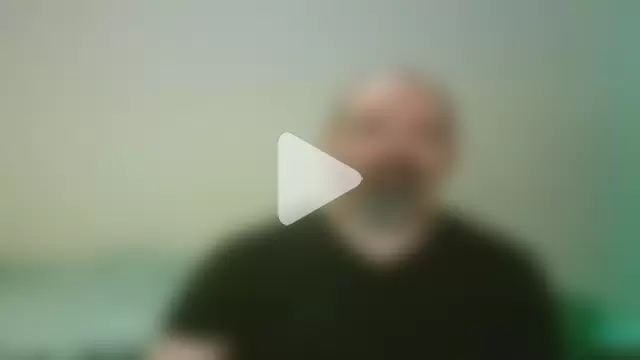 ThatUKguy79 photo 15