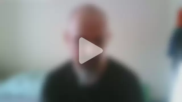 ThatUKguy79 photo 14