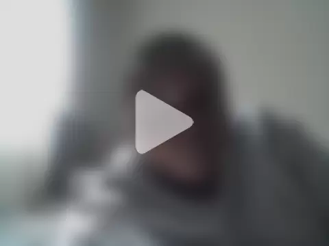 That_PhatPussy photo 13