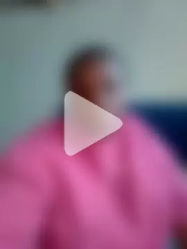 That_PhatPussy photo 12