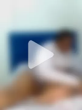 That_PhatPussy photo 11