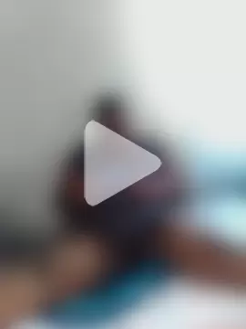 That_PhatPussy photo 7