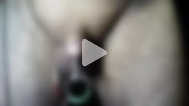 Thatdomguy2595 photo 6