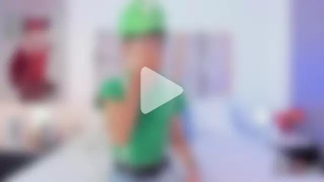 Thayler_jones photo 17