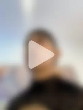 Thayler_jones photo 14