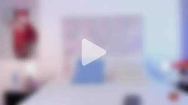 Thayler_jones photo 7