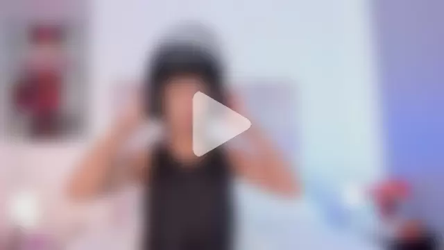 Thayler_jones photo 4