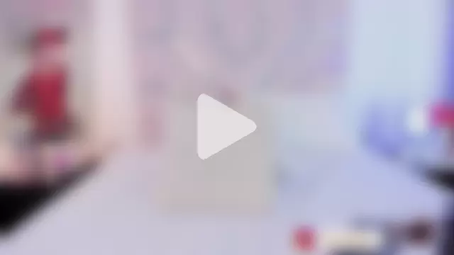 Thayler_jones photo 20