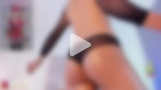 Thayler_jones photo 17