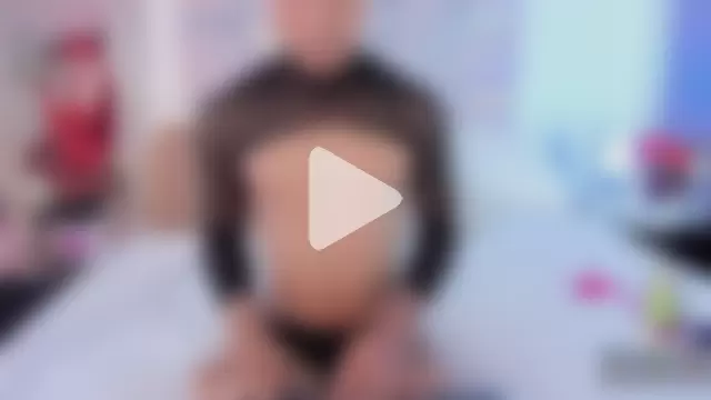 Thayler_jones photo 13