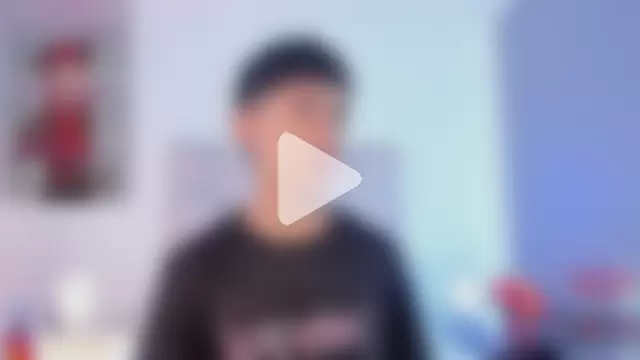 Thayler_jones photo 17