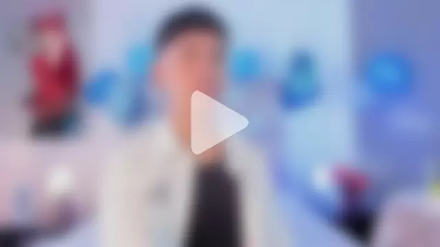 Thayler_jones photo 15