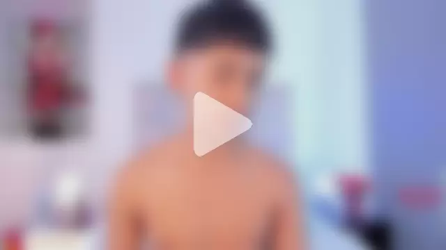 Thayler_jones photo 14