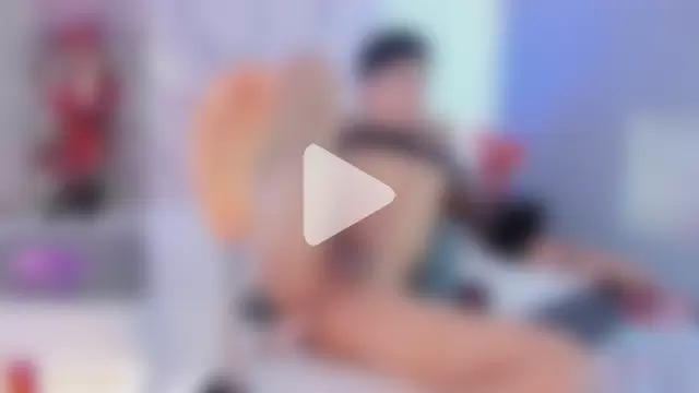 Thayler_jones photo 11