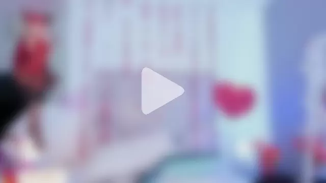 Thayler_jones photo 3