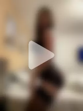 Thaylla_sophiiia photo 7