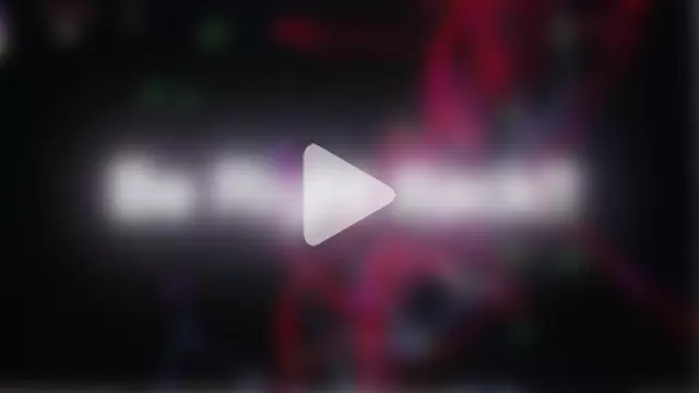 TheAliJonesX photo 18