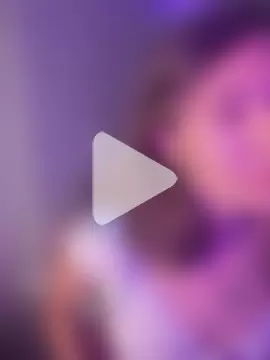 TheAliJonesX photo 14